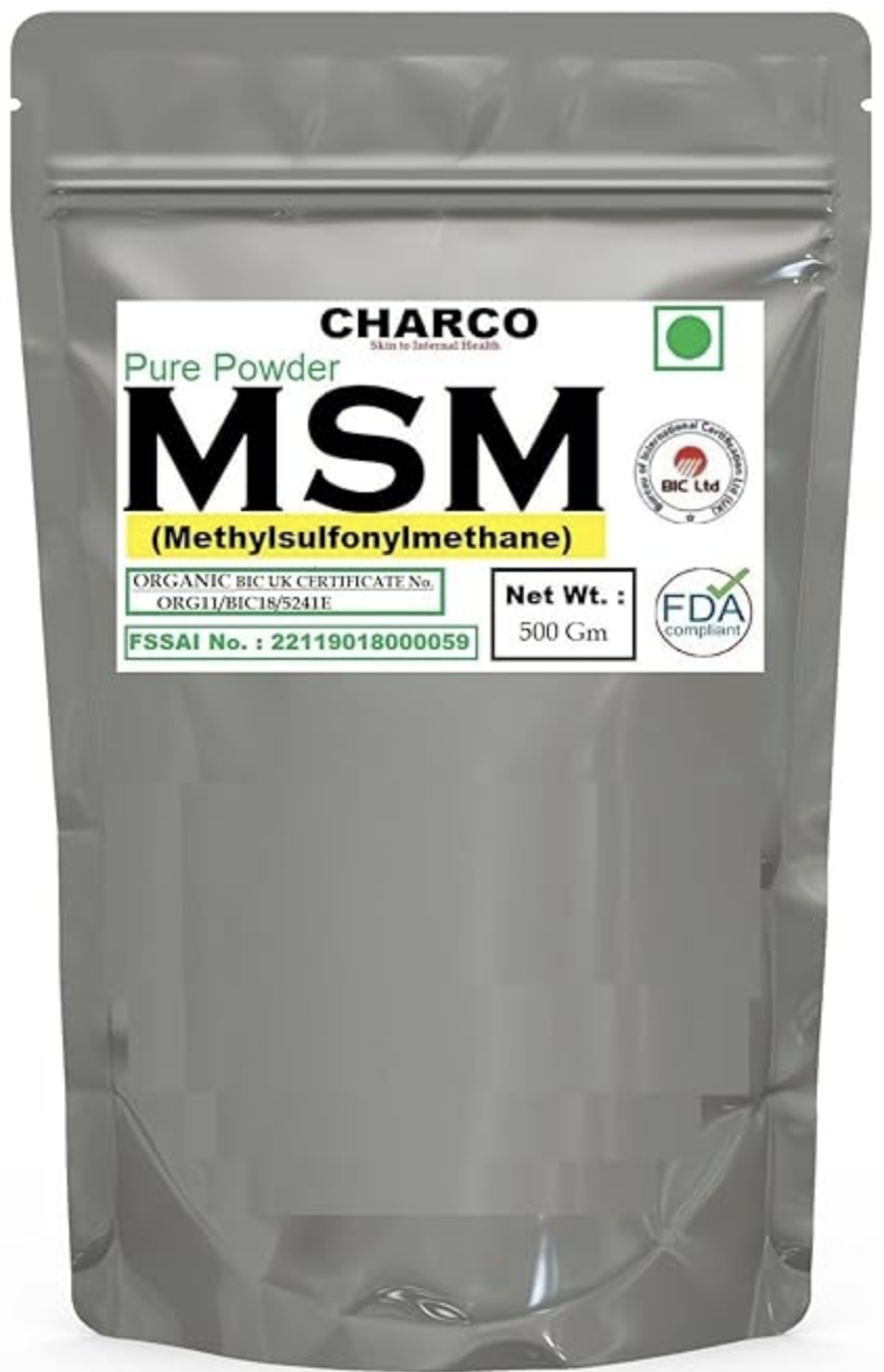 msm1
